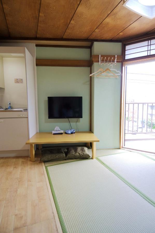 武蔵musashi Hotel Tokyo Dış mekan fotoğraf